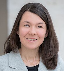 Susanne Dankesreiter