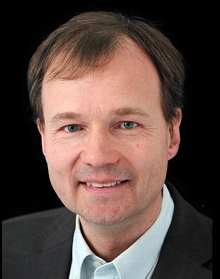 Dr. med. Fried Eckart Seier Dr. med. Fried Eckart Seier