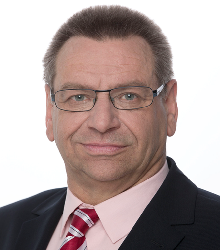 Karl Brunnbauer
