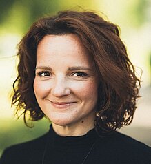 Anne-Kathrin Lang