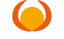 Bootstrap zweiteslebenev
